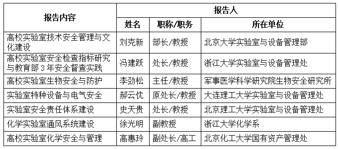 QQ截图20180709110109.png