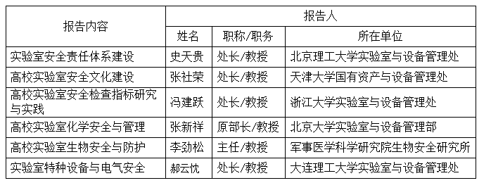 QQ截图20180528151504.png